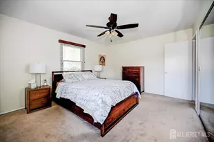 28 Morningside Dr, Old Bridge Township, NJ 08857 - Photo 21
