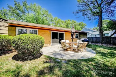 28 Morningside Drive, Old Bridge Township, NJ 08857 - Photo 35