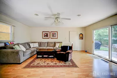 28 Morningside Drive, Old Bridge Township, NJ 08857 - Photo 17