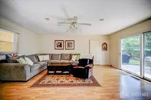 28 Morningside Dr, Old Bridge Township, NJ 08857 - Photo 17