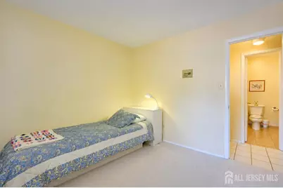 28 Morningside Drive, Old Bridge Township, NJ 08857 - Photo 23