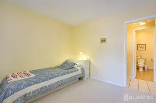 28 Morningside Dr, Old Bridge Township, NJ 08857 - Photo 23
