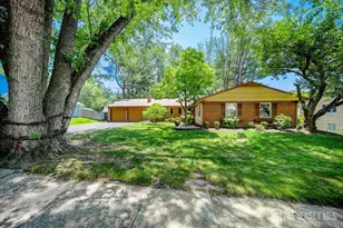 28 Morningside Dr, Old Bridge Township, NJ 08857 - Photo 45