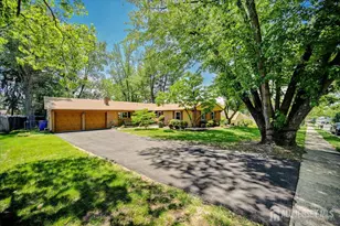 28 Morningside Dr, Old Bridge Township, NJ 08857 - Photo 43
