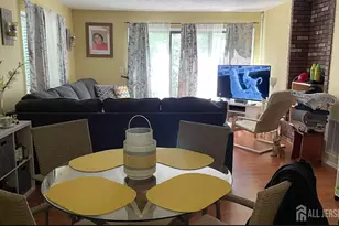 215 Patriots Ct, Galloway, NJ 08205 - Photo 7
