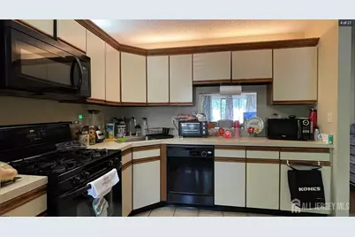 215 Patriots Court #2801, Galloway, NJ 08205 - Photo 3