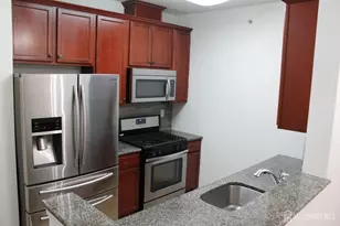 446 Micali Way, South Plainfield, NJ 07080 - Photo 13