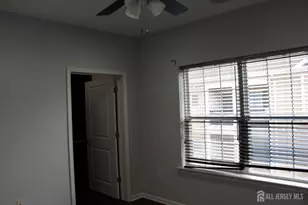 446 Micali Way, South Plainfield, NJ 07080 - Photo 33