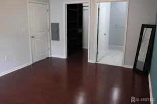 446 Micali Way, South Plainfield, NJ 07080 - Photo 31