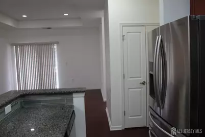 446 Micali Way, South Plainfield, NJ 07080 - Photo 19