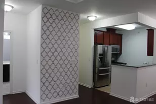 446 Micali Way, South Plainfield, NJ 07080 - Photo 15
