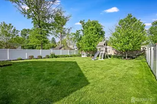 323 S Madison Ave, Dunellen, NJ 08812 - Photo 21