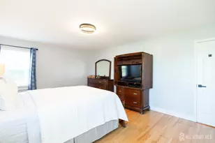 80 Sturbridge Dr, Piscataway Township, NJ 08854 - Photo 25