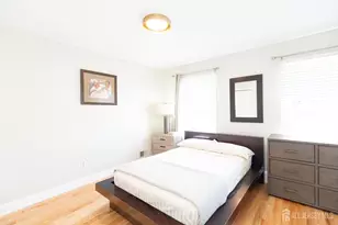 80 Sturbridge Dr, Piscataway Township, NJ 08854 - Photo 33