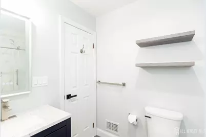 80 Sturbridge Drive, Piscataway Township, NJ 08854 - Photo 39