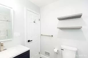 80 Sturbridge Dr, Piscataway Township, NJ 08854 - Photo 39