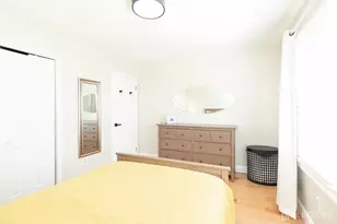 80 Sturbridge Dr, Piscataway Township, NJ 08854 - Photo 31