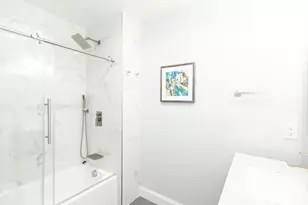 80 Sturbridge Dr, Piscataway Township, NJ 08854 - Photo 37
