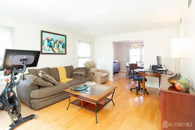 80 Sturbridge Drive, Piscataway Township, NJ 08854 - Photo 7