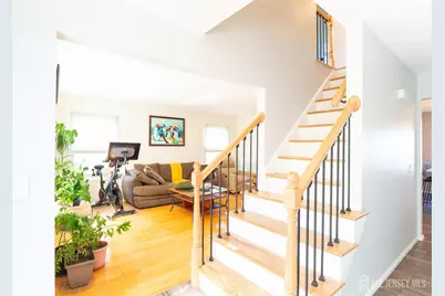80 Sturbridge Drive, Piscataway Township, NJ 08854 - Photo 45