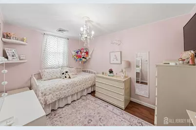 284 Shoreland Circle, Old Bridge Township, NJ 08879 - Photo 11