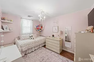 284 Shoreland Circle, Old Bridge Township, NJ 08879 - Photo 11