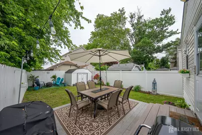284 Shoreland Circle, Old Bridge Township, NJ 08879 - Photo 13