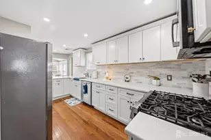 284 Shoreland Circle, Old Bridge Township, NJ 08879 - Photo 7