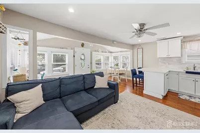 284 Shoreland Circle, Old Bridge Township, NJ 08879 - Photo 3