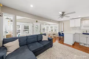 284 Shoreland Circle, Old Bridge Township, NJ 08879 - Photo 3
