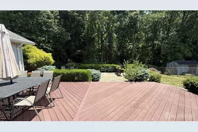 18 Erin Lane, Old Bridge Township, NJ 08857 - Photo 25