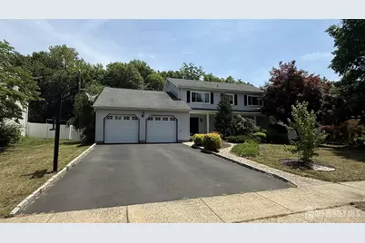 18 Erin Lane, Old Bridge Township, NJ 08857 - Photo 3