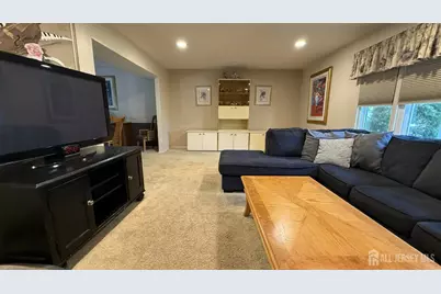 18 Erin Lane, Old Bridge Township, NJ 08857 - Photo 15