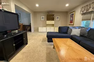 18 Erin Ln, Old Bridge Township, NJ 08857 - Photo 15