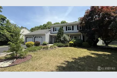 18 Erin Lane, Old Bridge Township, NJ 08857 - Photo 3