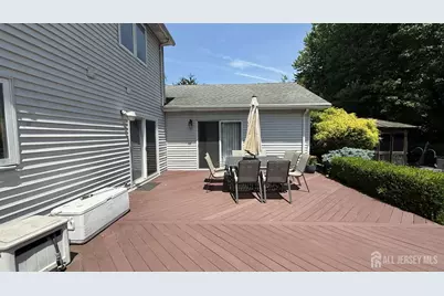 18 Erin Lane, Old Bridge Township, NJ 08857 - Photo 27