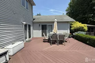 18 Erin Ln, Old Bridge Township, NJ 08857 - Photo 27