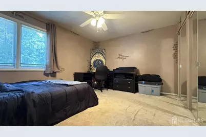 18 Erin Lane, Old Bridge Township, NJ 08857 - Photo 19