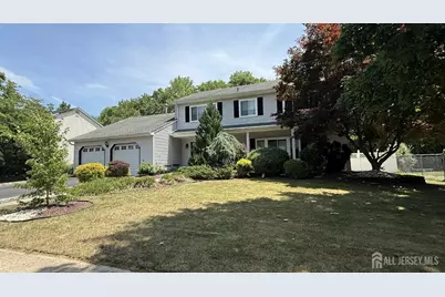 18 Erin Lane, Old Bridge Township, NJ 08857 - Photo 5