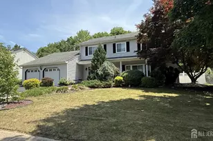 18 Erin Ln, Old Bridge Township, NJ 08857 - Photo 5