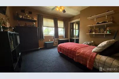 18 Erin Lane, Old Bridge Township, NJ 08857 - Photo 21
