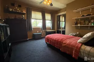 18 Erin Ln, Old Bridge Township, NJ 08857 - Photo 21