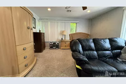18 Erin Lane, Old Bridge Township, NJ 08857 - Photo 11