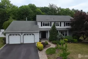 18 Erin Ln, Old Bridge Township, NJ 08857 - Photo 1