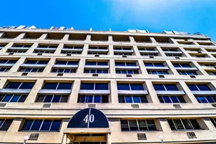 40 Fayette St, Perth Amboy, NJ 08861 - Photo 7