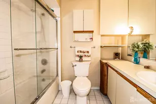 40 Fayette St, Perth Amboy, NJ 08861 - Photo 23