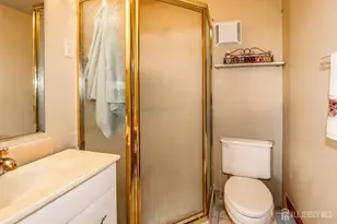 40 Fayette St, Perth Amboy, NJ 08861 - Photo 19