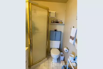 40 Fayette Street #57, Perth Amboy, NJ 08861 - Photo 7