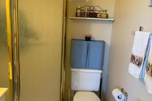 40 Fayette St, Perth Amboy, NJ 08861 - Photo 7