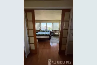 40 Fayette Street #57, Perth Amboy, NJ 08861 - Photo 5